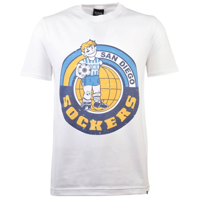 Team Tee Kevin De Bruyne #17 Cost-effective Official Merchandise (v10)