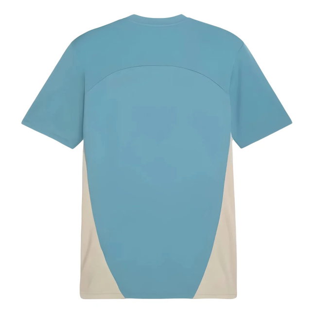 Durable 2024-2025 Marseille Training With Modern Design - Golden Boot