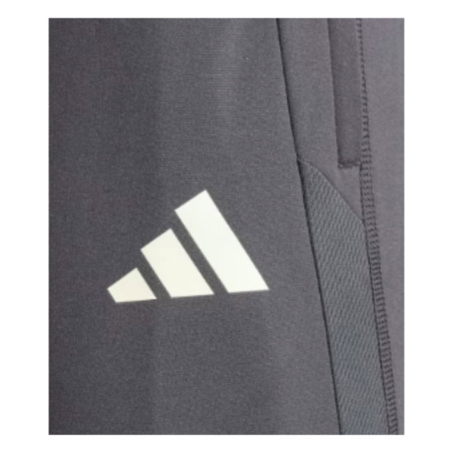 Juventus Stylish Jersey 2023-2024 #99