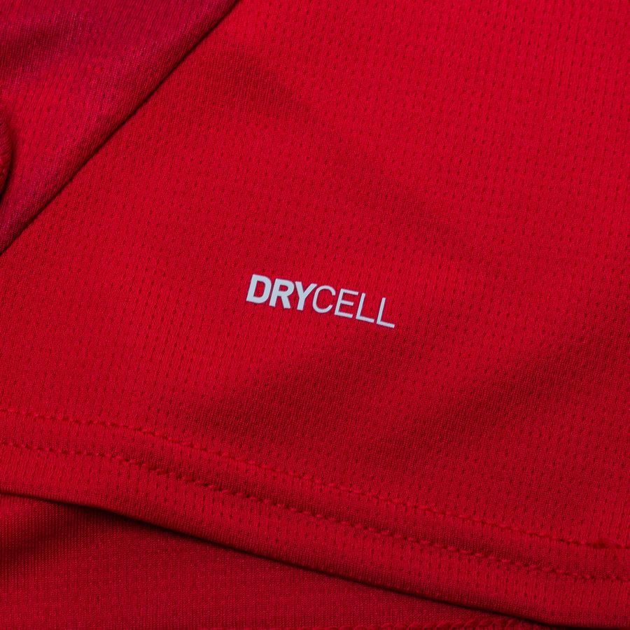 Serbia Home Shirt 2024/25 In Multiple Adult Sizes