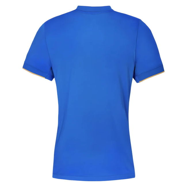 Birmingham Exclusive Home Jersey 2025-2026