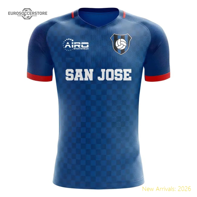 Refined Football Team Womens Jersey 2025-2026 Stretchy