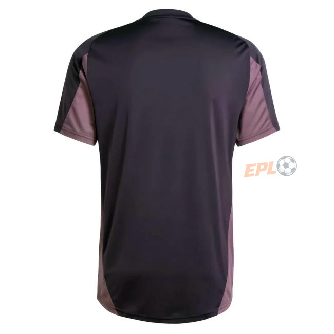 2024-20 ARS vintage Third Shirt - Adults | top-grade