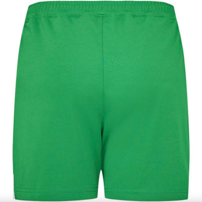 Kids Ireland Away Jersey 2023-2024