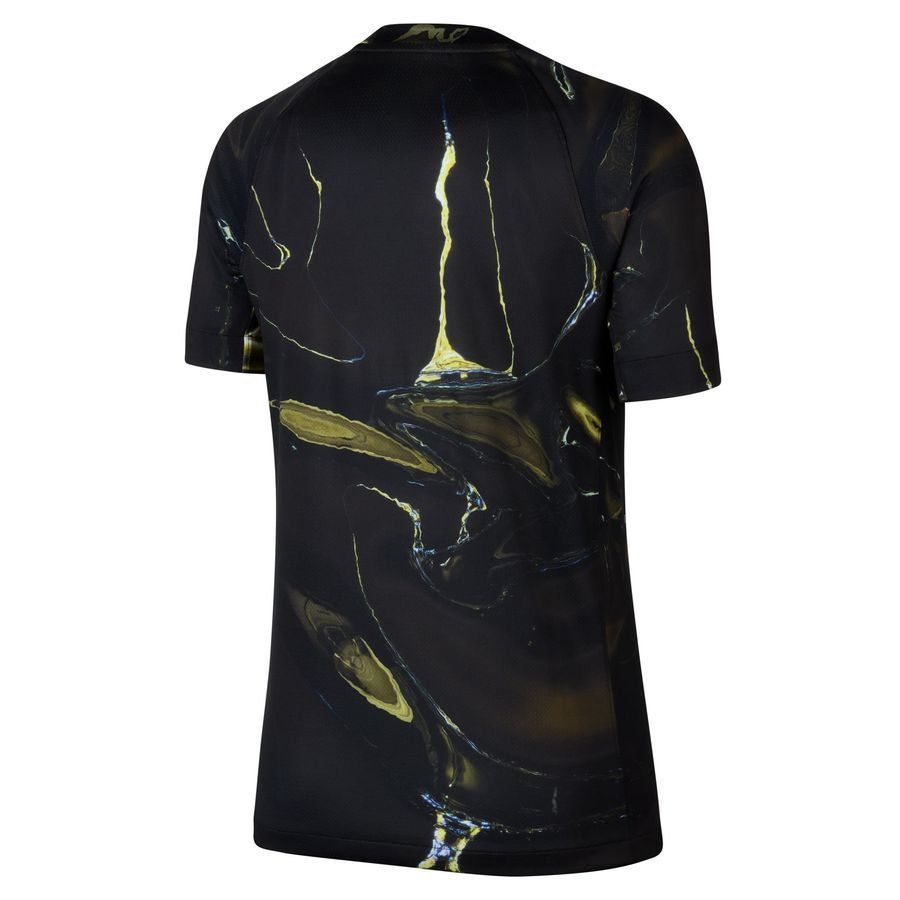 Paris Saint Germain Playershirt Night Edition 2025/26 Women