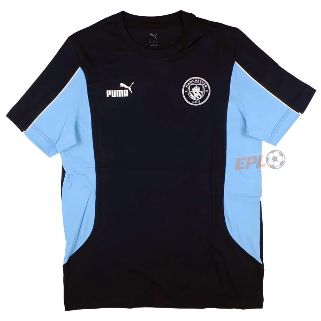MAN 2024-20 budget-friendly Third Jersey - Adults | high quality