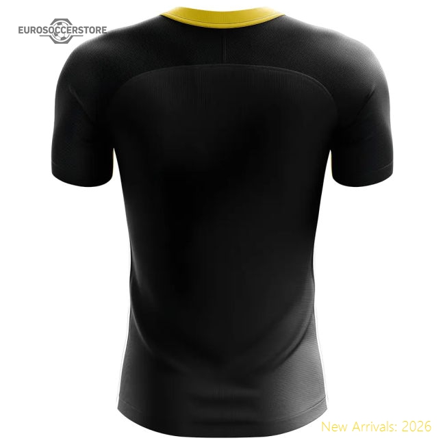 Football Team Modern Womens Jersey Climacool Quick-dry