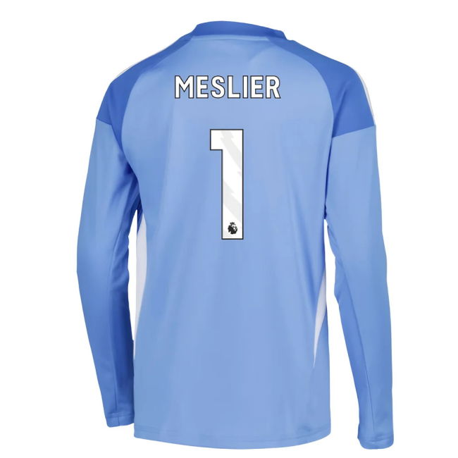Premium 2025-2026 Leeds Home With Special Edition Design - Euro