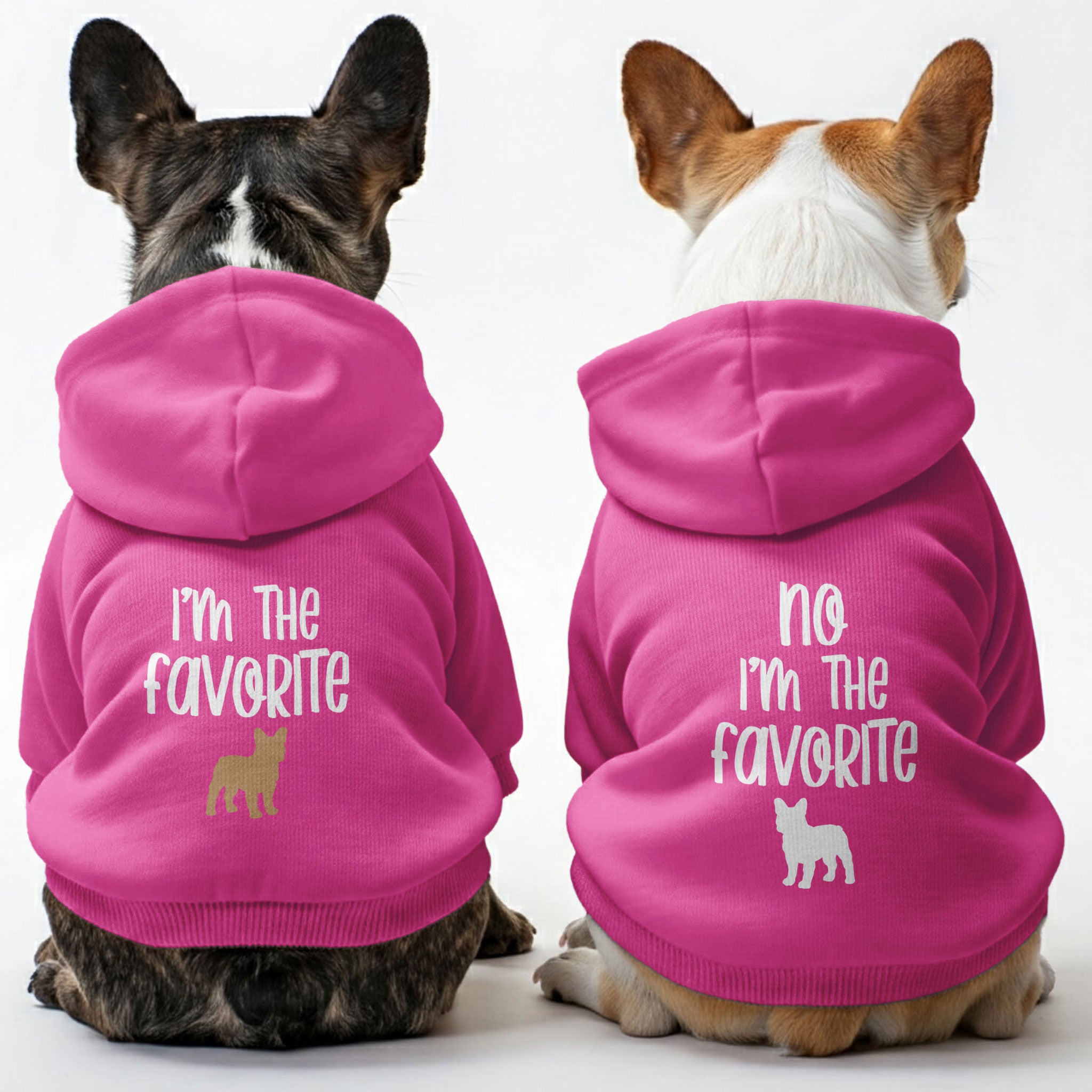 Hoodies – Stylish, Cozy & Personalized! Indoor Comfort | Durable Build