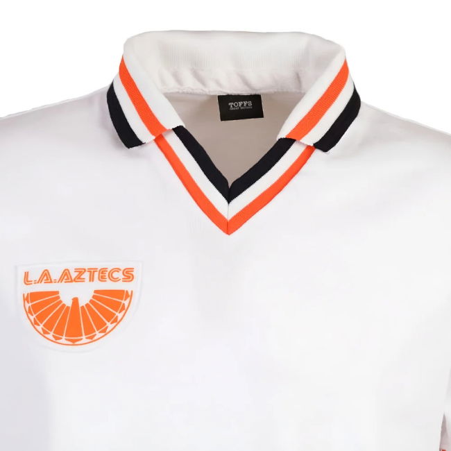 High Quality A. Aztecs #1978 New Season Stylish Official Mercha (v10)