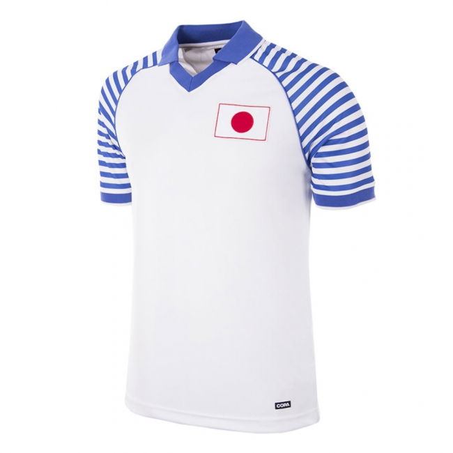 Japan Pro Jersey Japan