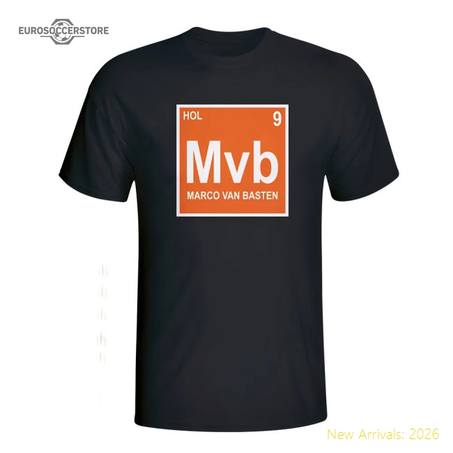 2024 Authentic Design Authentic Team Jersey Ideal For True Fans