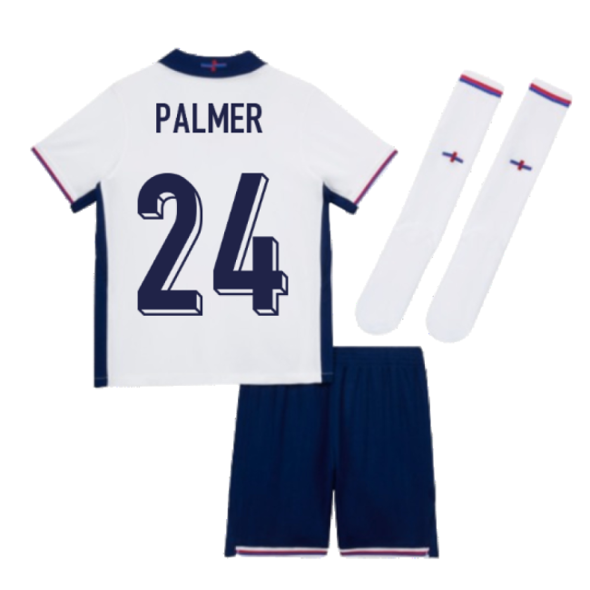 2023 High Performance Jersey Team Perfect For Match Days