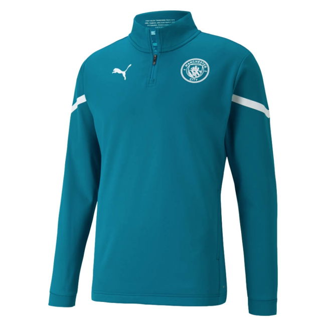 Man City 2021-20 Home Football Shirt Edition L M S Kids