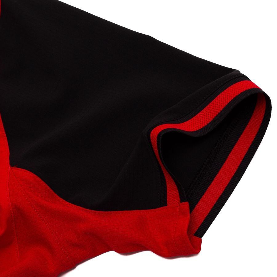 Milan Home Shirt 2026/27