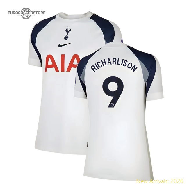 Latest High Performance Team Jersey High-Quality Materials