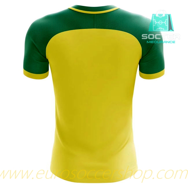 2025-26 Edition Premium Scottish League Away Kids Edition