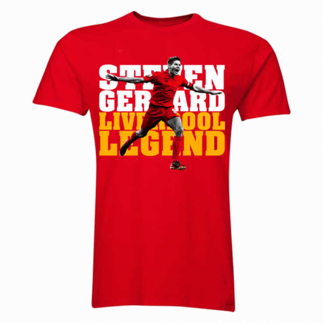 Child-friendly Kids Liverpool Jersey 2025-2026 Tag-free