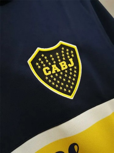 Football Team Juniors #1996 Match Quality Proud 1996-1997 Season Ho...
