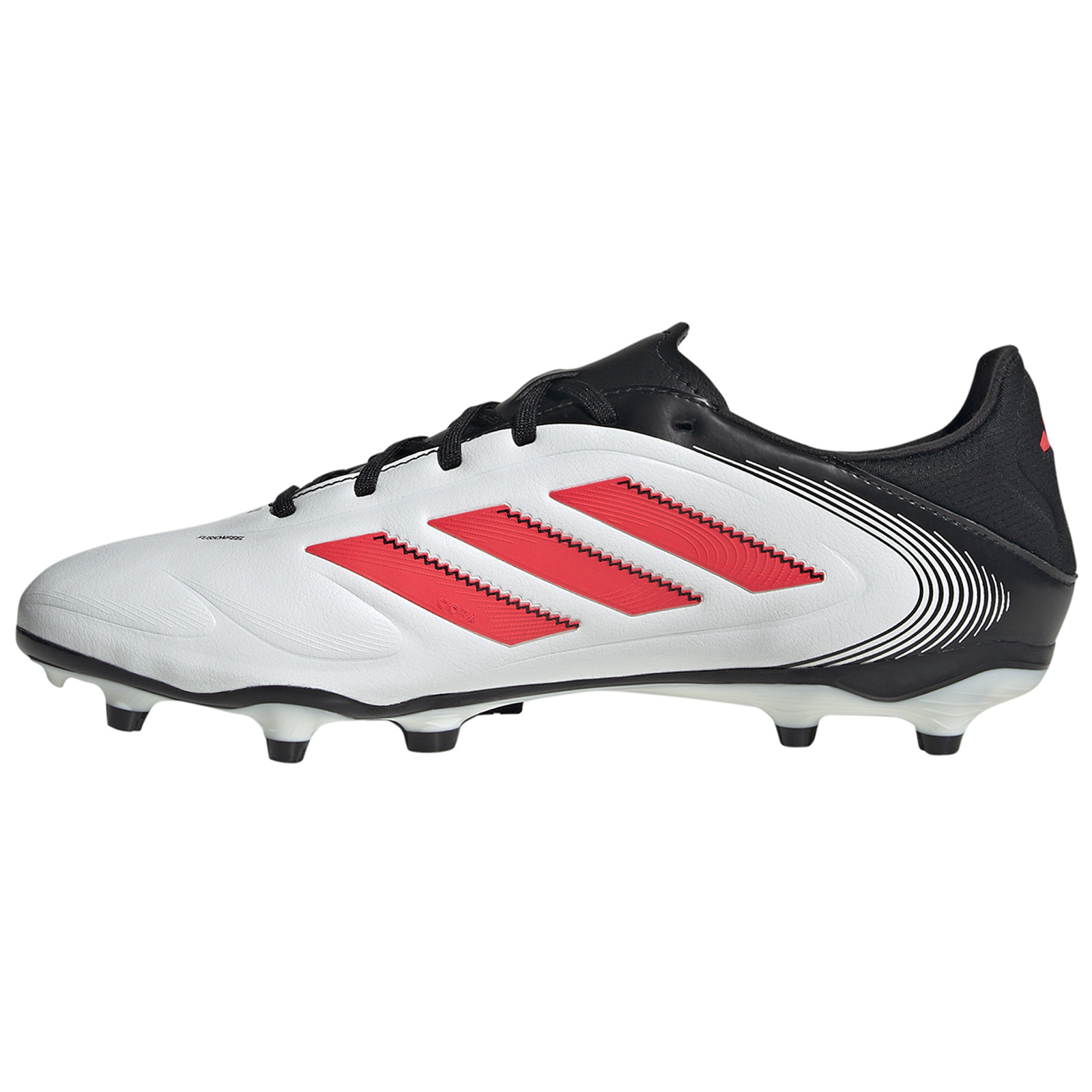 Support Your Favorite Team with Adidas Player Version Uniform -