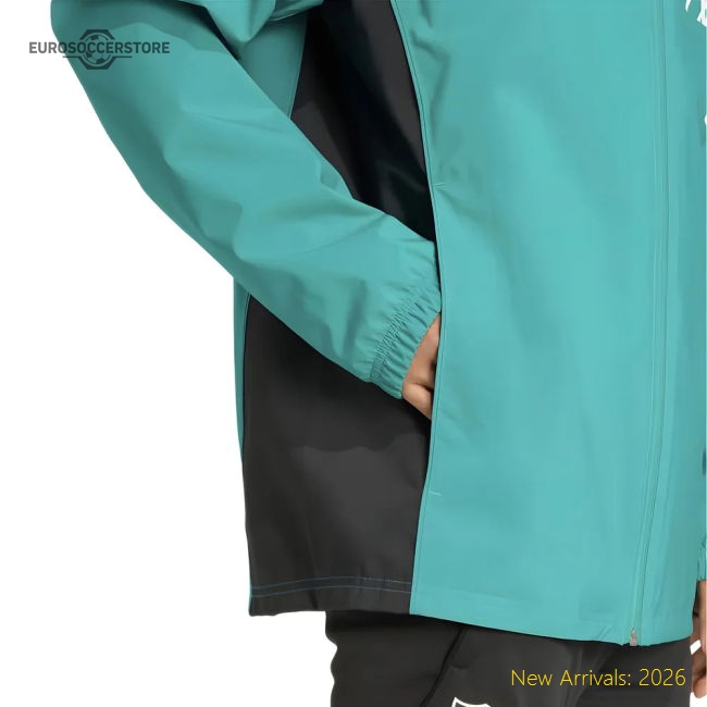 2024/25 Premium Quality Team Jersey Ideal For True Fans