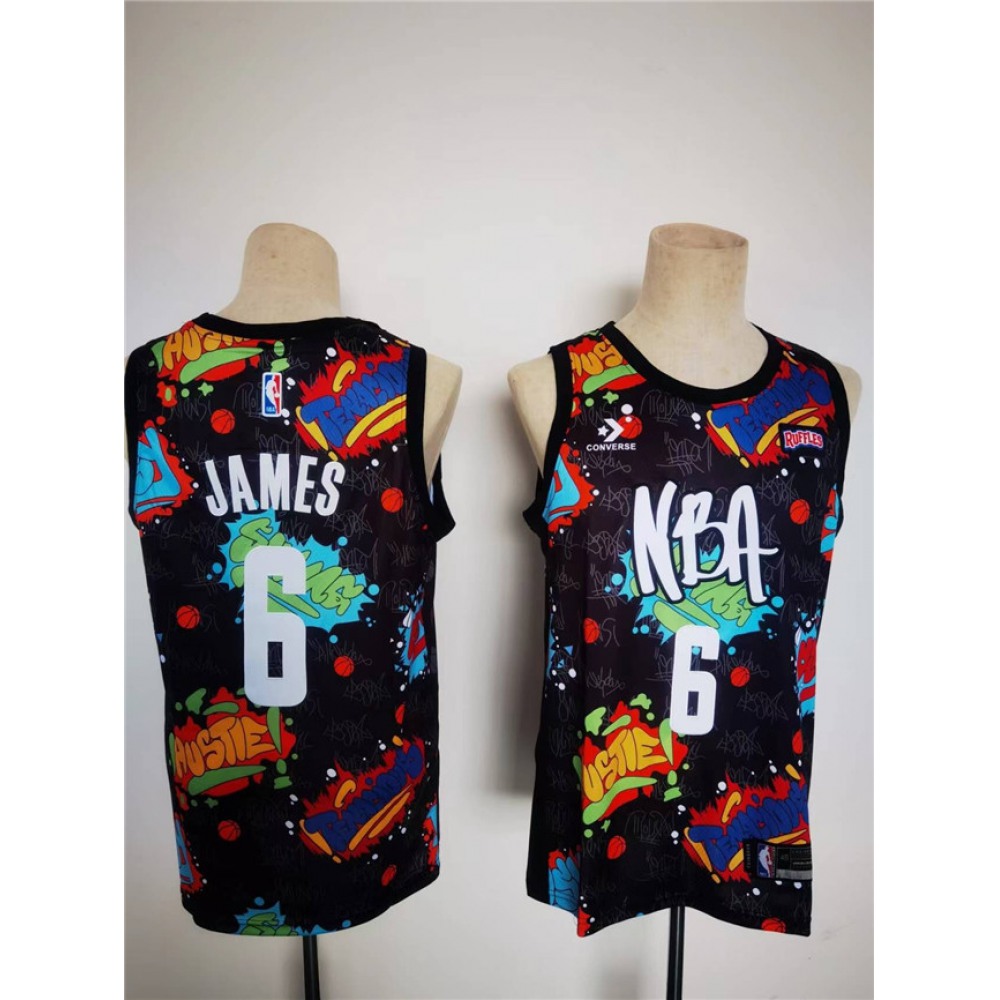 Budget-Friendly Men's LA Lakers #24 Kobe None Basketball Jersey