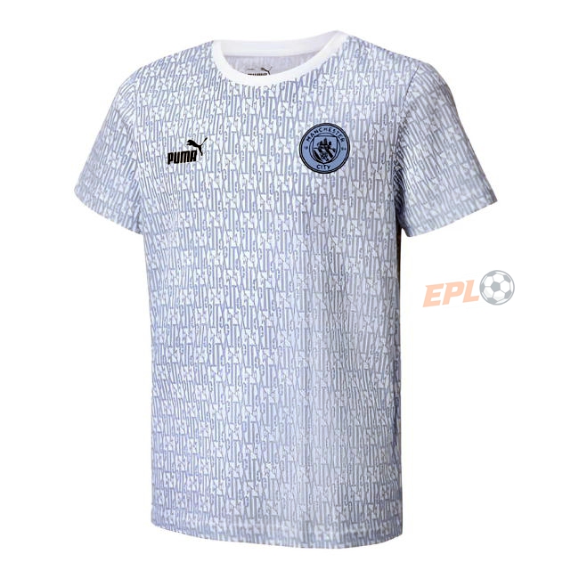 2024-20 MAN modern Third Shirt - Adults | top-grade