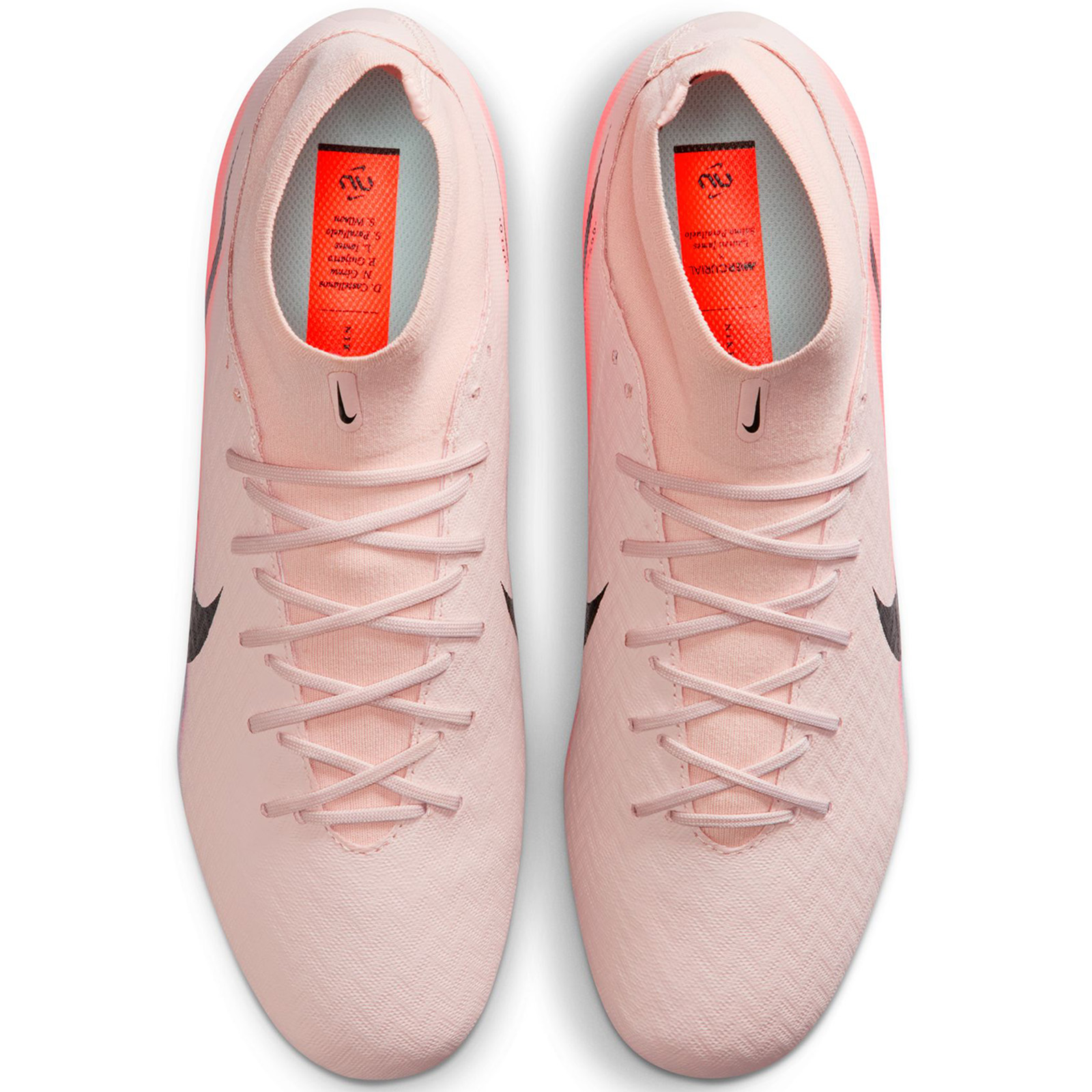 Nike Your Favorite Team Authentic Jersey Set 2024 best-value Jersey