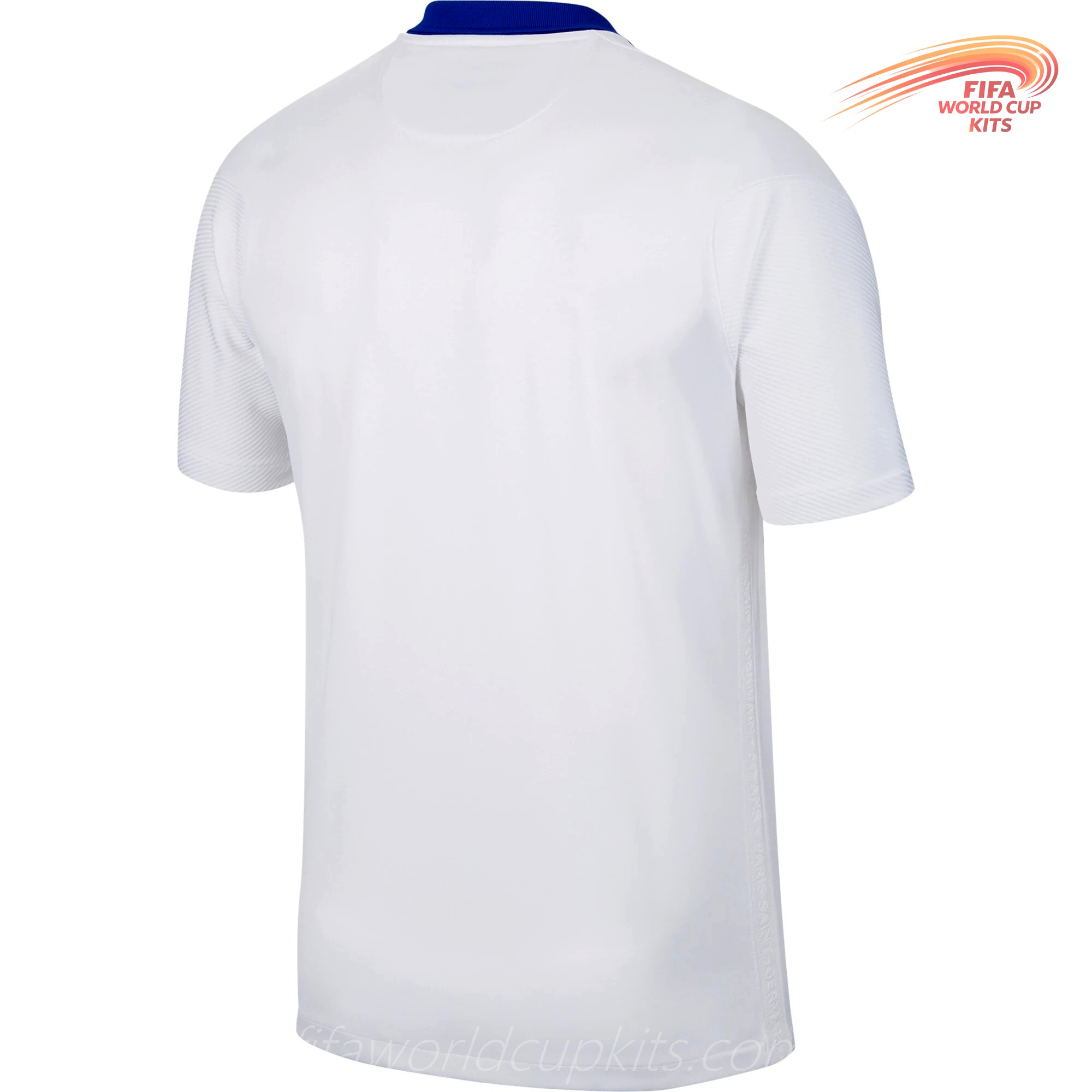 PSG AWAY KIT 2020/2021