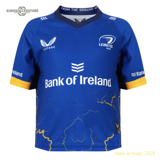 Kid-approved Football Team Kids Jersey 2025-2026 Aeroready