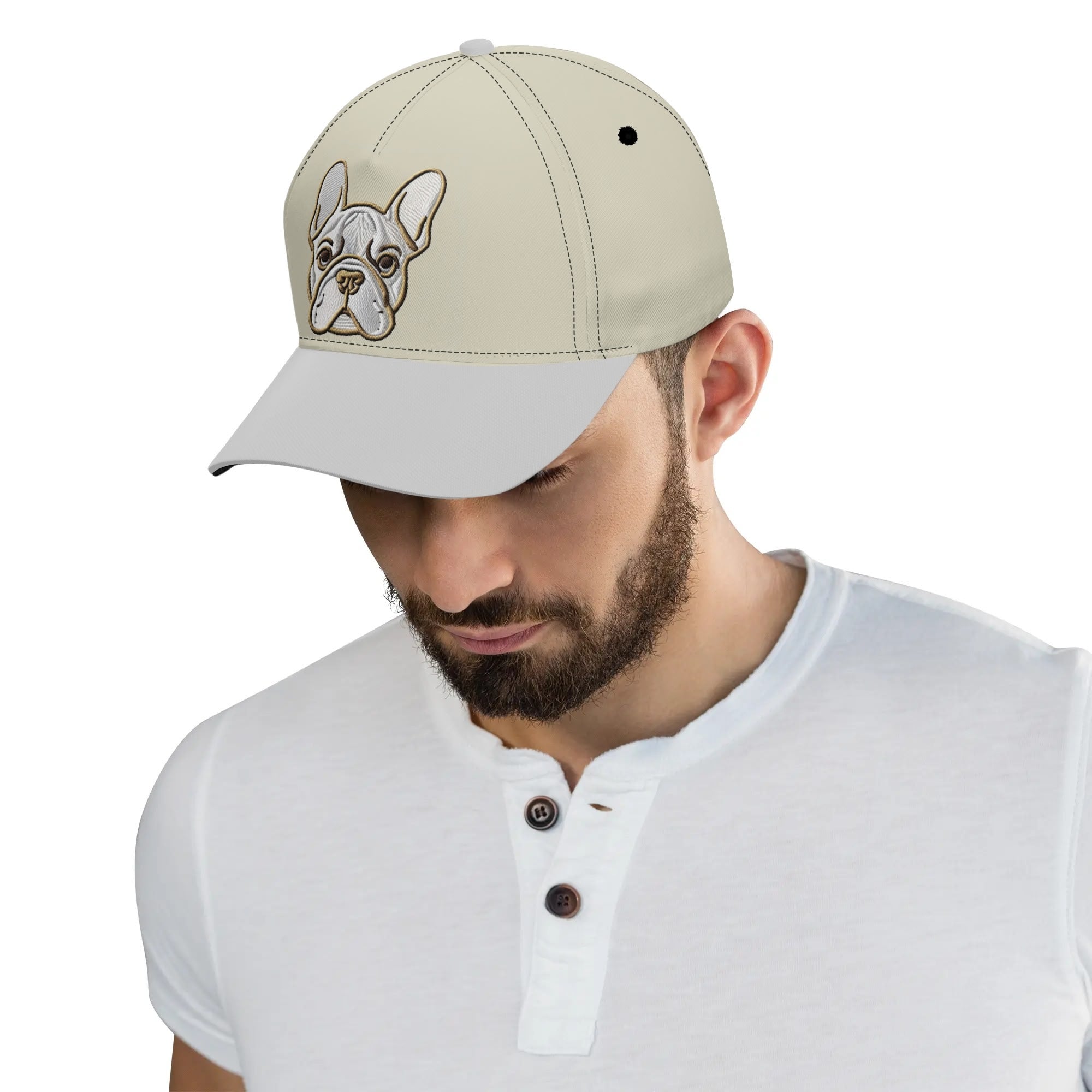 Willow - Baseball Cap