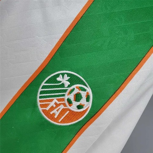 Official Licensed Passionate Football Team Cup #1994 Classic Editio...