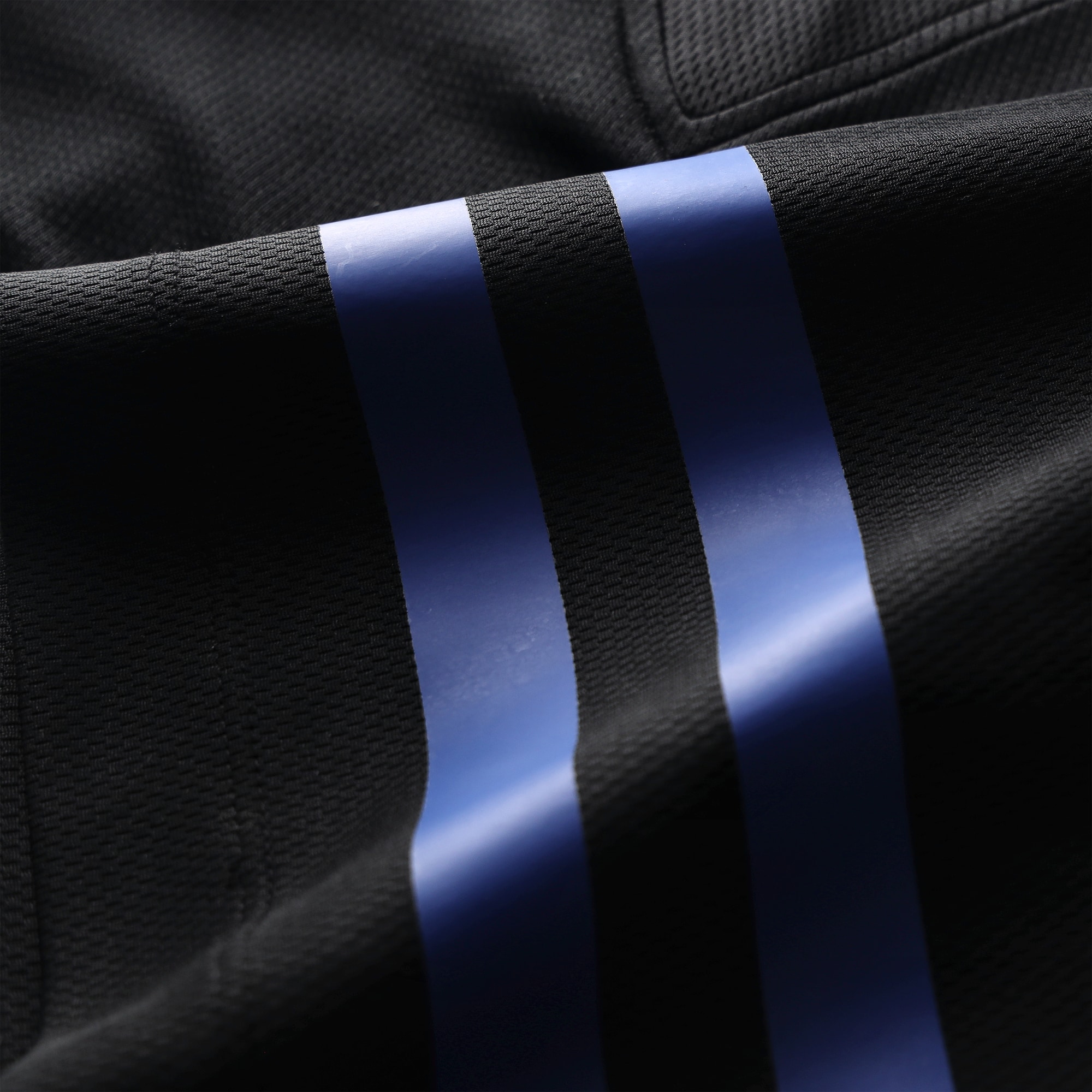 [SJH] Inter Milan Collegiate American Football Foundation Fashion Jersey - Royal