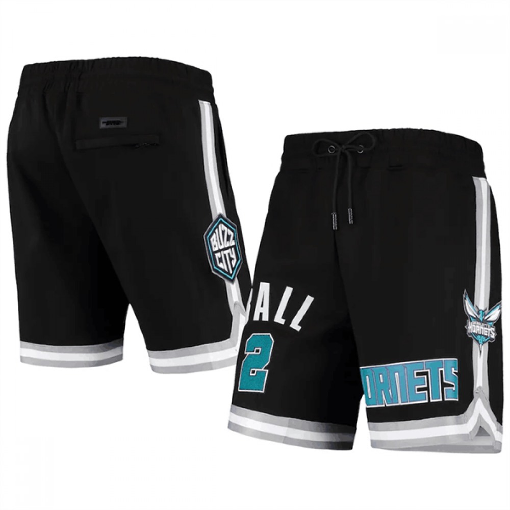 Premium 2 Black Jersey - - Basketball Fan Gear