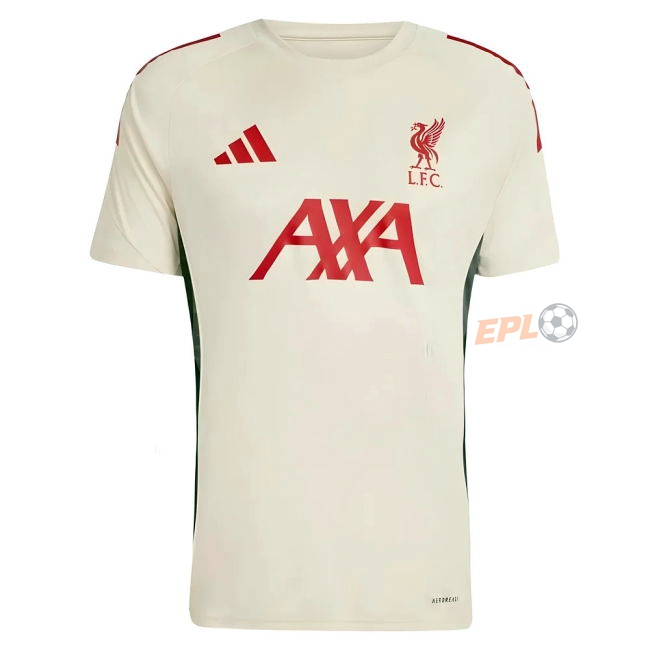 LIV exclusive 2025-20 Third Kit - Adults | genuine