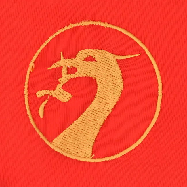 2020-23 Liverpool Home Jersey Liverpool No #7 L S