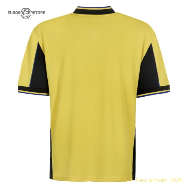 Fan-Favorite Team Official Jersey Ideal For True Fans Officially