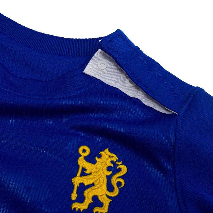 [EFKS] Chelsea Baby Kit Home Kids Apparel 2026/27