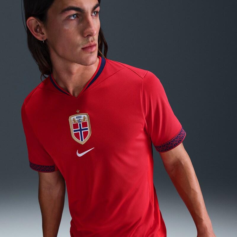 Durable  Women's 2025 Replica Jersey - Authentic Soccer Jersey