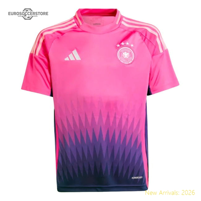 2024 Fan-Favorite Authentic Team Jersey Ideal For True Fans