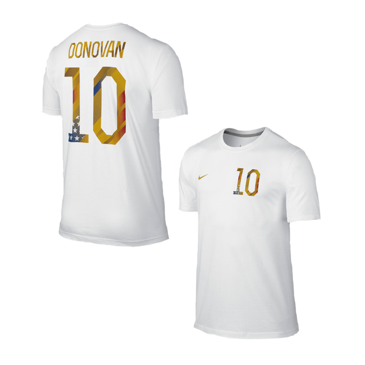 Looking for Usa Training Jersey? Get performance Nike Official