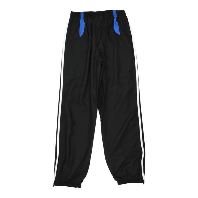 2011-2012 Shirt by Chelsea Presentation Pants Black (Youth