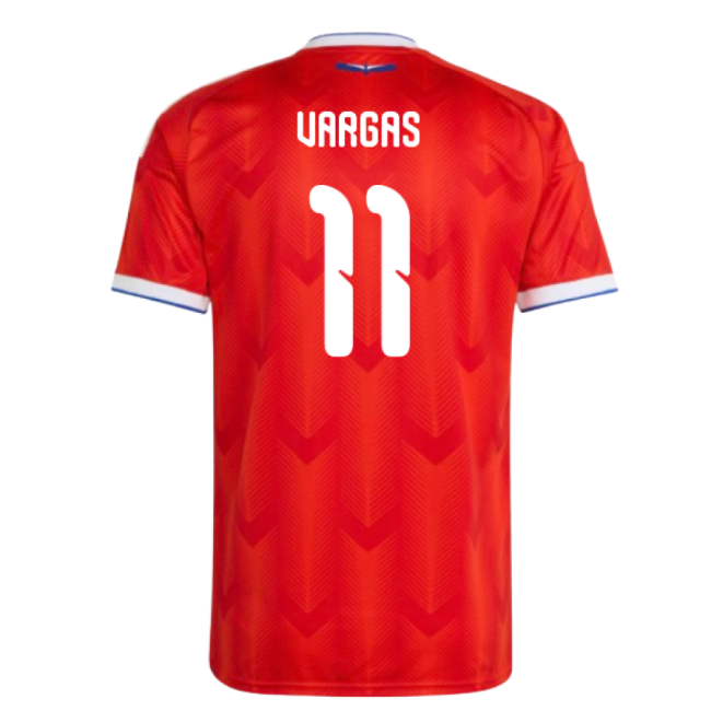 2023/24 Jersey For Team Fans Ideal For True Fans Perfect For Match