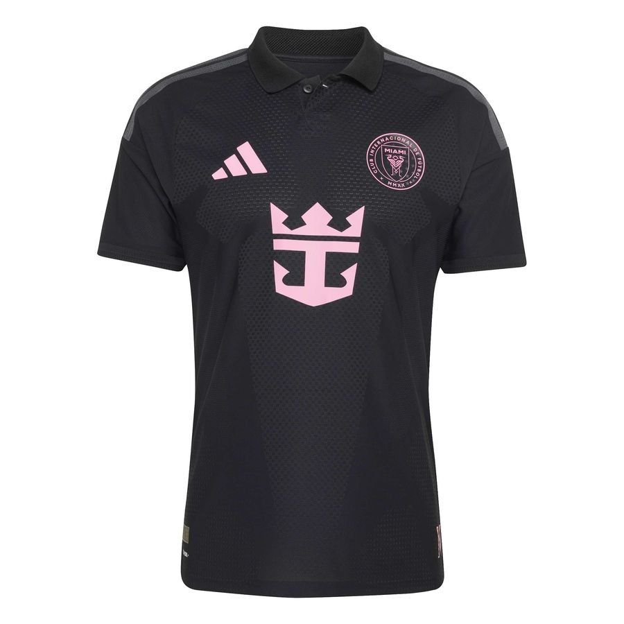 Inter Miami Away Shirt 2026