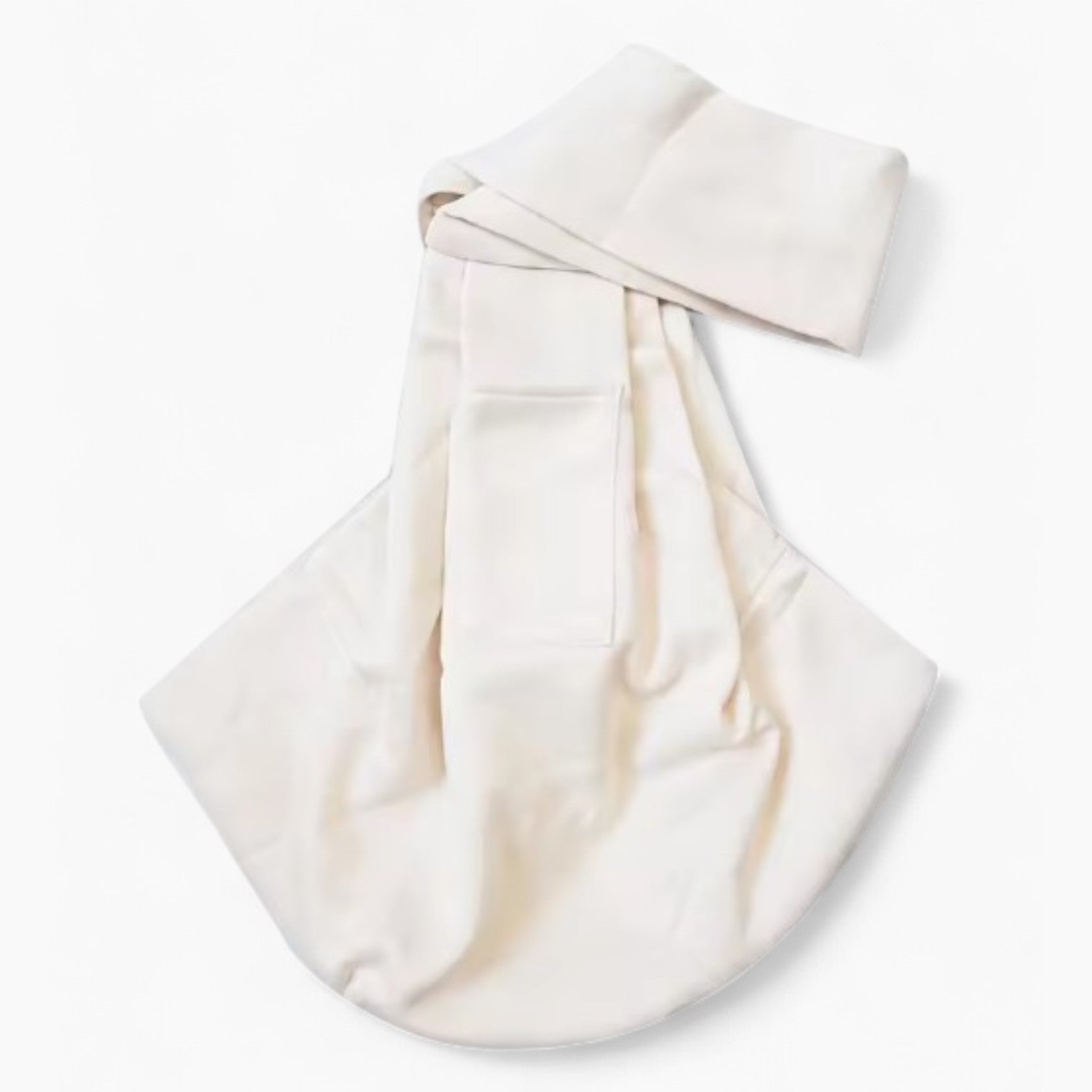 Stylish Frenbag French Bulldog Carrier Bag – Ergonomic Pet Carrier fo...