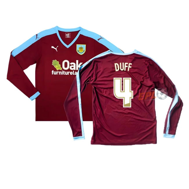 CHA authentic 2015-16 Home Kit - Adults | top quality