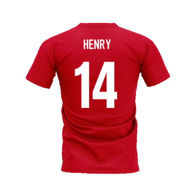 Arsenal trendy Third Football Shirt | genuine | authentic