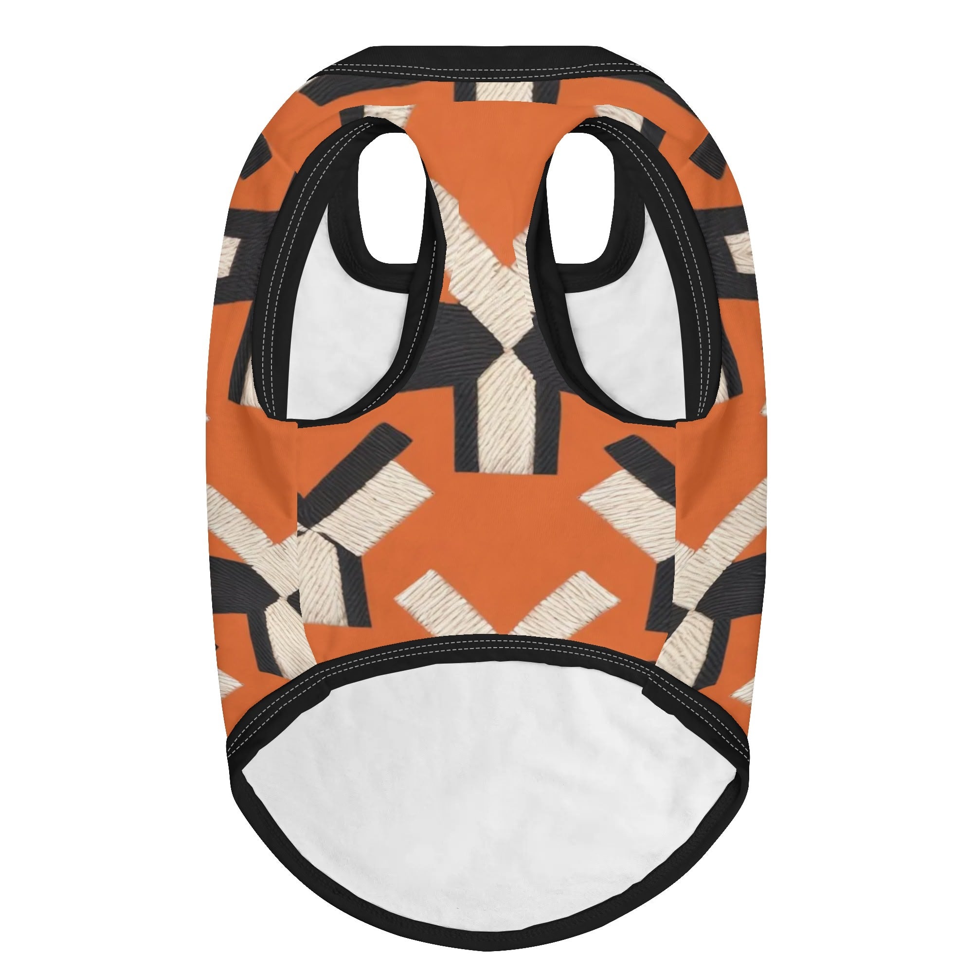 Bella - Shirt for Frenchies - Frenchie Shop Original