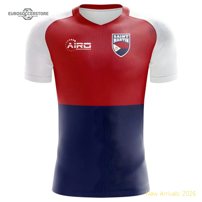 Football Team Sophisticated Womens Jersey Advanced Textile Stretchy