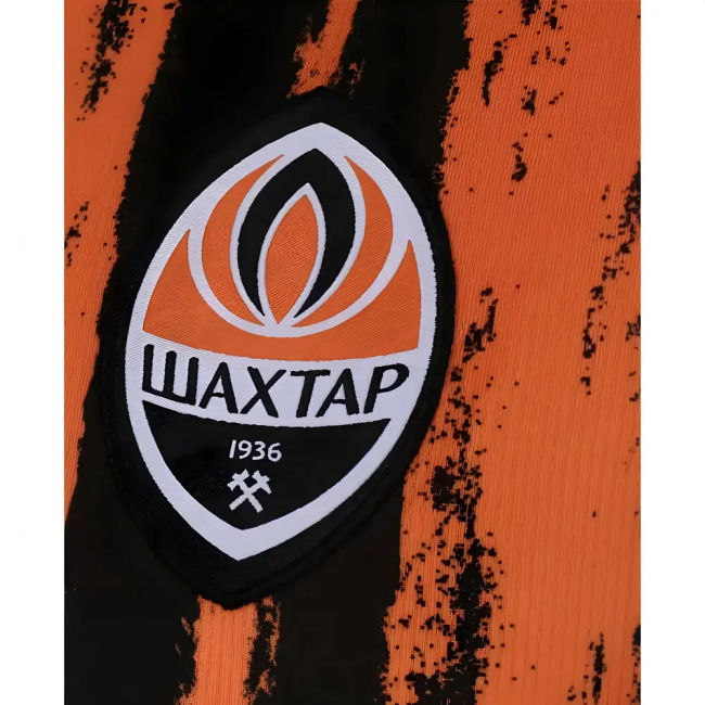 Excellent A. Shevchenko #7 Retro Collection Value For Money (v8)